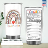 2a6db4edd34cee522f9bbca07cc39fd0